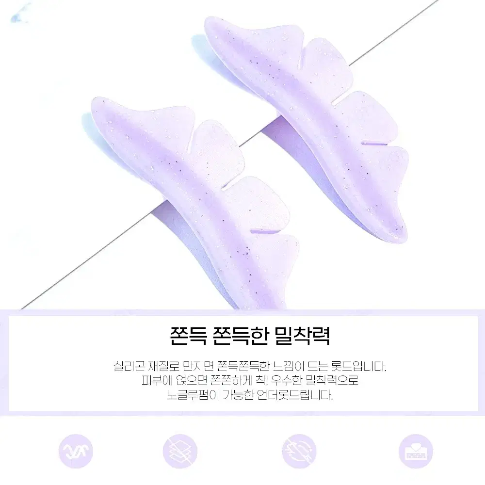 thumbnail-7